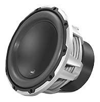 Отзывы JL Audio 10W6v2-D4