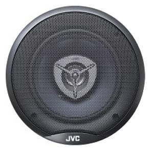 Отзывы JVC CS-V525