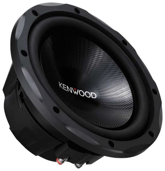 Отзывы KENWOOD KFC-W2513