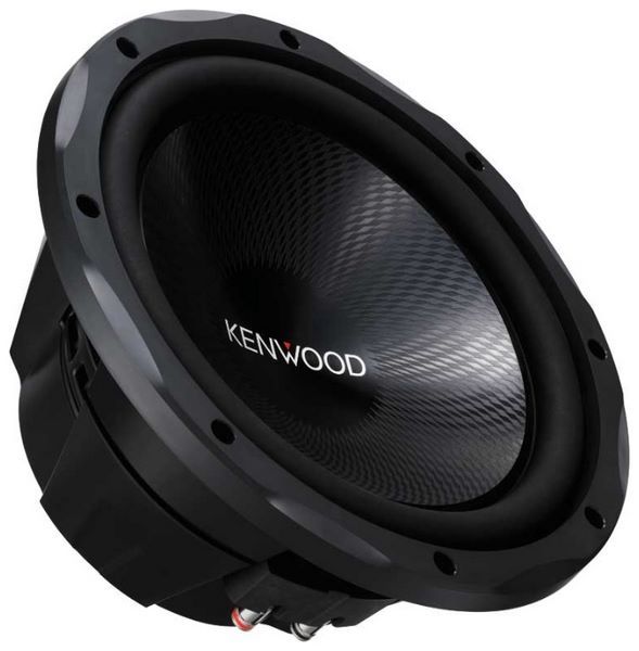 Отзывы KENWOOD KFC-W3013