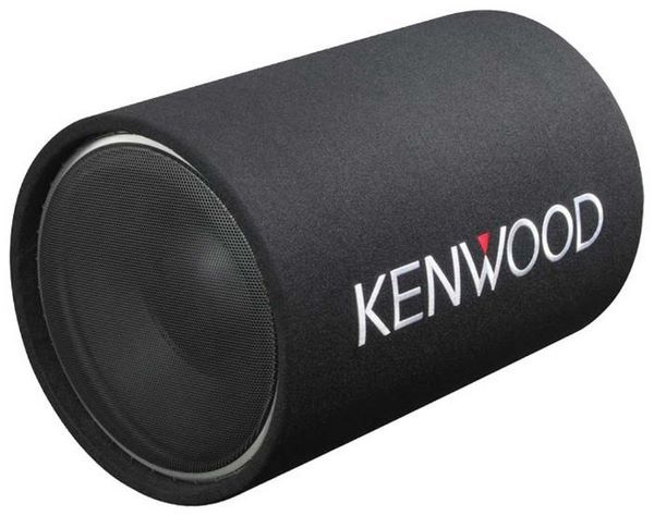 Отзывы KENWOOD KSC-W1200T