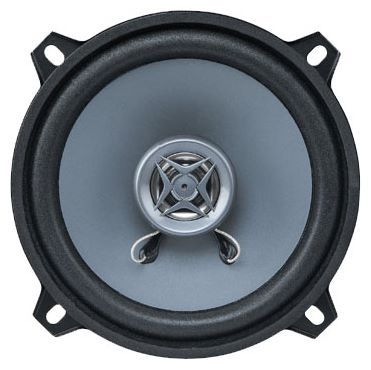 Отзывы Kicx STQ 130