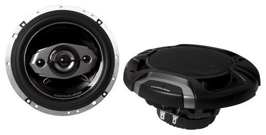 Отзывы Lightning Audio LA-1654