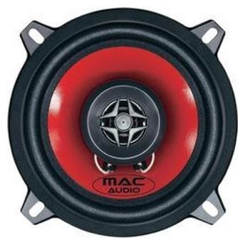 Отзывы Mac Audio APM Fire 13.2