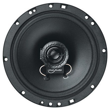 Отзывы Mac Audio Mac Mobil 165