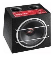 Отзывы Mac Audio MPE 112 R
