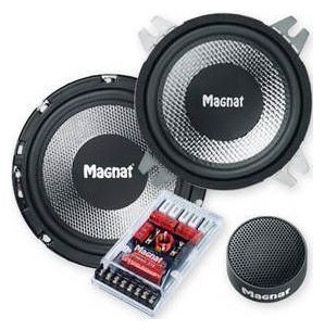 Отзывы Magnat Classic 316