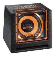 Отзывы Magnat Orange Limited 130 BP