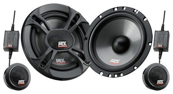 Mtx rt12 04 короб