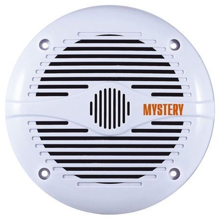 Отзывы Mystery MM-6