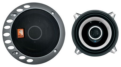 Отзывы Mystery MR 512