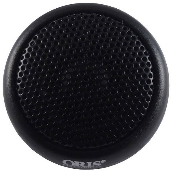 Отзывы ORIS Electronics CLT-10