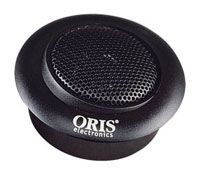 Отзывы ORIS Electronics CLT-20