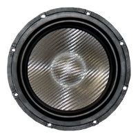 Отзывы PhD AF 6.1 MB PRO