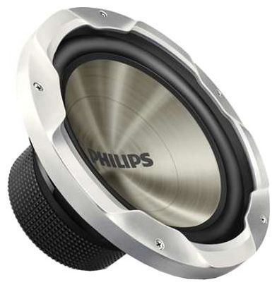 Отзывы Philips CSP1000