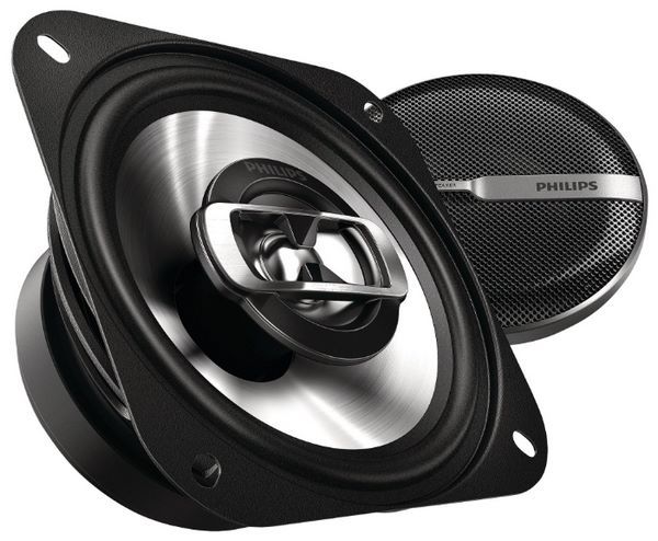 Отзывы Philips CSP415