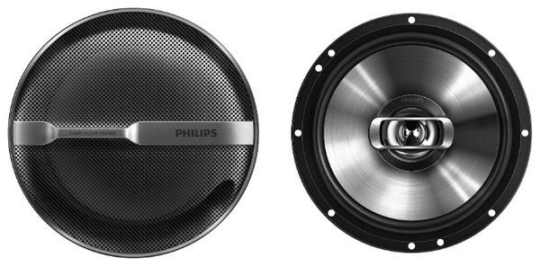 Отзывы Philips CSP615