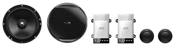 Отзывы Philips CSP650