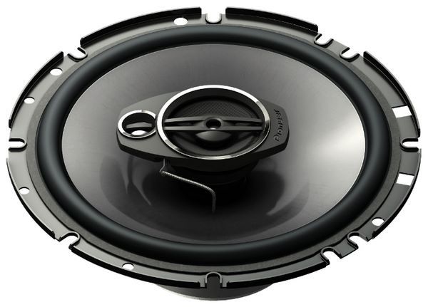 Отзывы Pioneer TS-A1713I