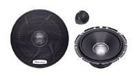 Отзывы Pioneer TS-A171C