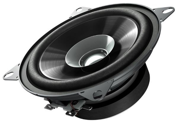 Отзывы Pioneer TS-G1031i