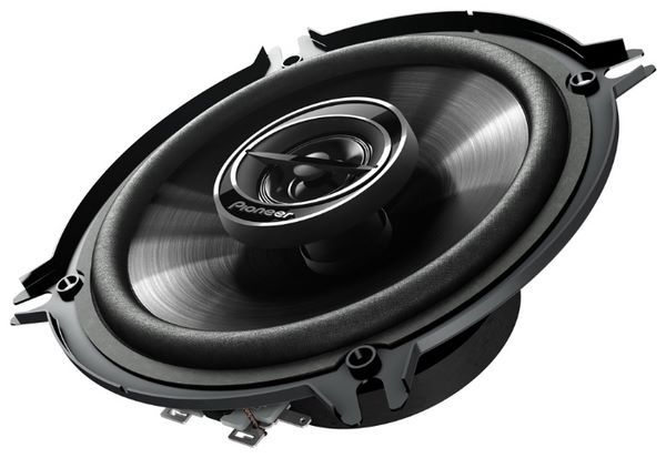 Отзывы Pioneer TS-G1332i