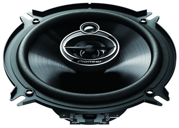 Отзывы Pioneer TS-G1333i