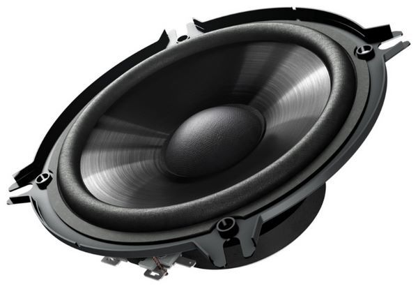 Отзывы Pioneer TS-G133Ci