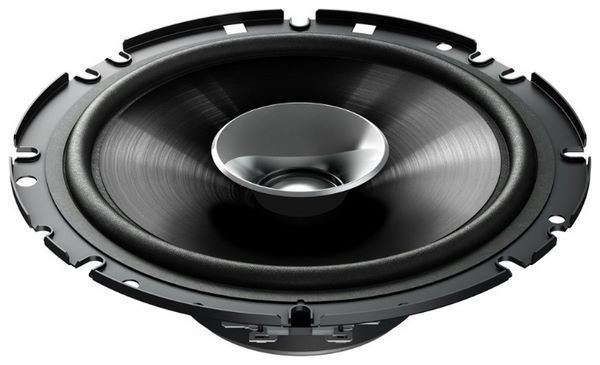 Отзывы Pioneer TS-G1731i