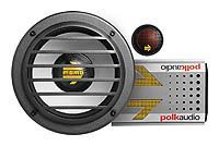 Отзывы Polk Audio MM6