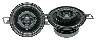 Отзывы PowerBass S-352