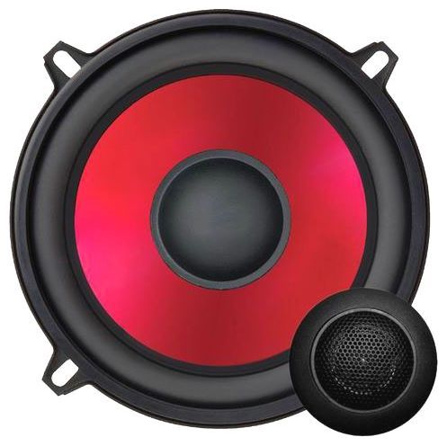 Отзывы Prology CX-5.2C