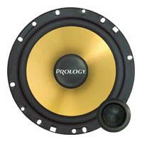 Отзывы Prology RX-62C