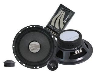 Отзывы Rainbow DL-C6.2