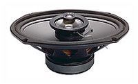 Отзывы Rockford Fosgate FRC3369