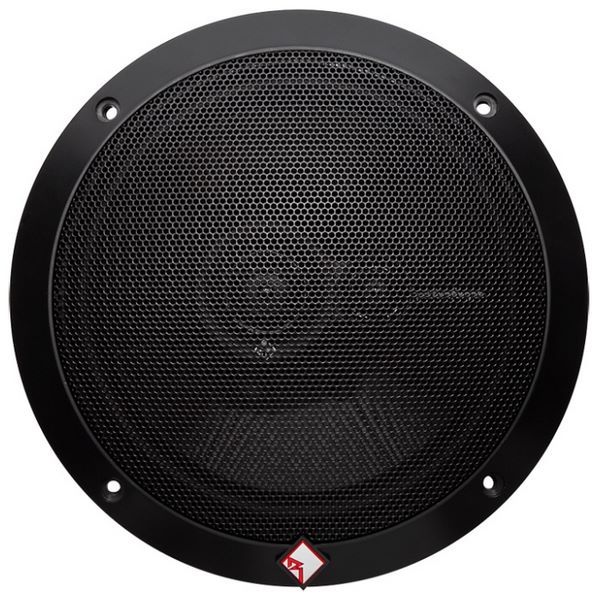 Отзывы Rockford Fosgate R1675