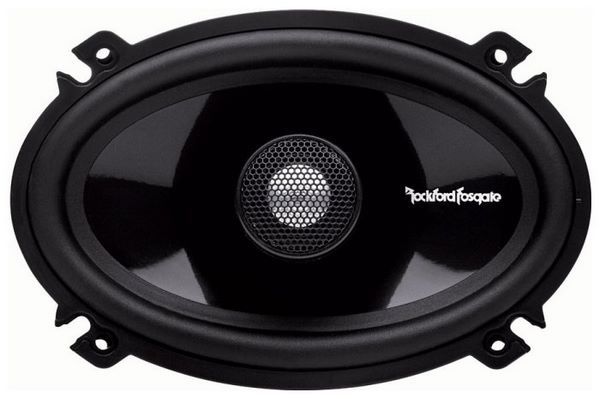 Отзывы Rockford Fosgate T1462
