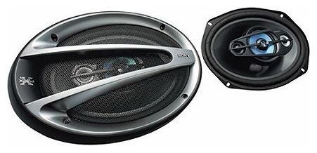 Sony xs gtr120l короб