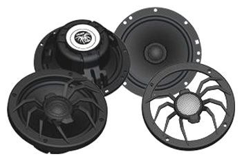 Отзывы Soundstream LS.652