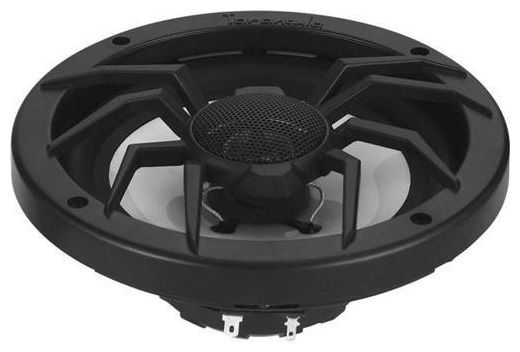 Отзывы Soundstream SF-502T