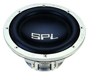 Отзывы SPL CAL-12