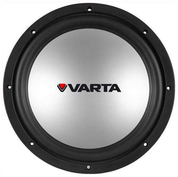 Отзывы VARTA V-SWA1244