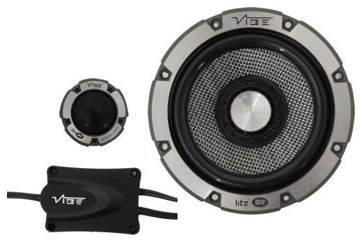 Отзывы Vibe LiteAir 6