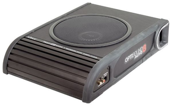 Отзывы Vibe LiteAir Optisound 8 Active