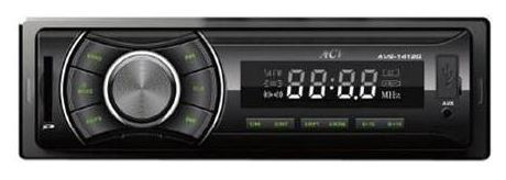 Отзывы ACV AVS-1412