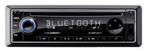 Отзывы Blaupunkt Helsinki 220 BT