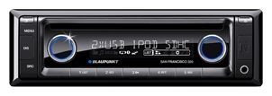 Отзывы Blaupunkt San Francisco 320