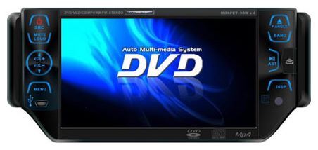 Отзывы Challenger CH-8053