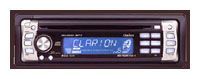 Отзывы Clarion DB346MP