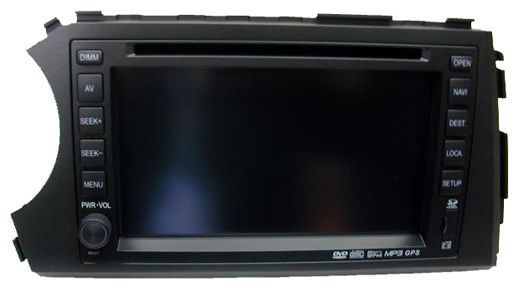 Отзывы FlyAudio E7506NAVI-18